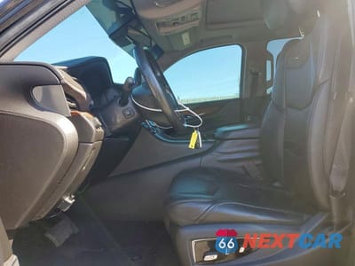 Zdjęcie 7 z 13 samochodu: 2016 CADILLAC ESCALADE ESV PREMIUM VIN:1GYS3JKJ5GR230807 - miniatura