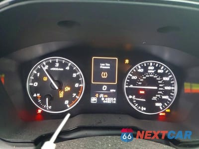 Zdjęcie 9 z 12 samochodu: 2022 SUBARU OUTBACK PREMIUM VIN:4S4BTADC9N3153438 - miniatura