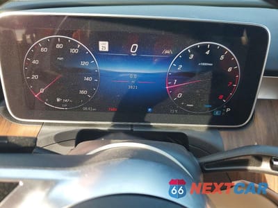 Zdjęcie 9 z 11 samochodu: 2025 MERCEDES-BENZ C 300 VIN:W1KAF4GB9SR246812 - miniatura