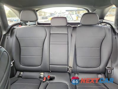 Zdjęcie 10 z 13 samochodu: 2026 MERCEDES-BENZ GLC 300 VIN:W1NKM4GBXTU105422 - miniatura