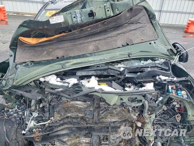 Zdjęcie 11 z 11 samochodu: 2013 TOYOTA RAV4 VIN:JTMRFREV6D5014220 - miniatura