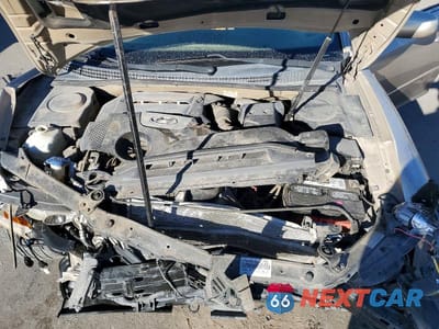 Zdjęcie 11 z 12 samochodu: 2006 HYUNDAI AZERA SE VIN:KMHFC46F96A105039 - miniatura