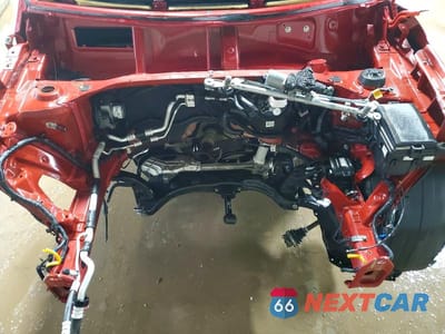 Zdjęcie 11 z 11 samochodu: 2022 HYUNDAI VENUE SEL VIN:KMHRC8A38NU187716 - miniatura