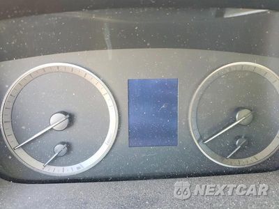 Zdjęcie 9 z 12 samochodu: 2017 HYUNDAI SONATA SPORT VIN:5NPE34AF7HH522033 - miniatura