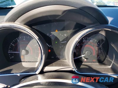 Zdjęcie 9 z 12 samochodu: 2013 TOYOTA HIGHLANDER SE VIN:5TDBK3EH6DS254544 - miniatura