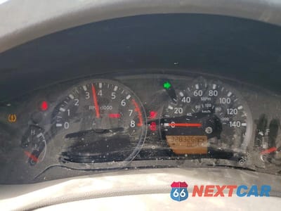 Zdjęcie 9 z 11 samochodu: 2017 NISSAN FRONTIER S VIN:1N6BD0CT7HN718756 - miniatura