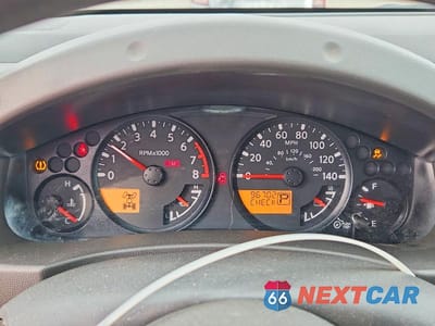 Zdjęcie 9 z 11 samochodu: 2012 NISSAN FRONTIER SV VIN:1N6AD0CW1CC477190 - miniatura