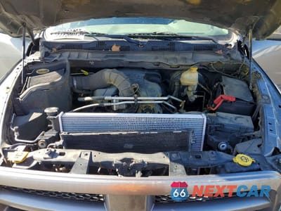 Zdjęcie 11 z 11 samochodu: 2012 DODGE RAM 150 VIN:1C6RD7FT1CS204263 - miniatura