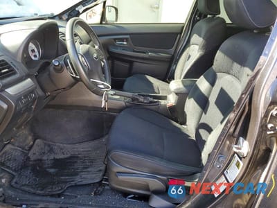 Zdjęcie 7 z 13 samochodu: 2014 SUBARU IMPREZA SPORT PREMIUM VIN:JF1GPAL63E8301974 - miniatura
