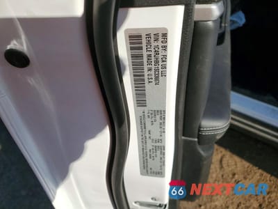 Zdjęcie 13 z 13 samochodu: 2025 JEEP GRAND CHEROKEE LIMITED VIN:1C4RJHBG1SC336674 - miniatura