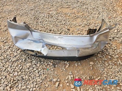 Zdjęcie 12 z 12 samochodu: 2005 MAZDA 3 I VIN:JM1BK12F051290865 - miniatura