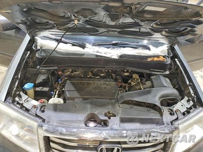 Zdjęcie 12 z 12 samochodu: 2012 HONDA PILOT EXL VIN:5FNYF4H52CB077631 - miniatura
