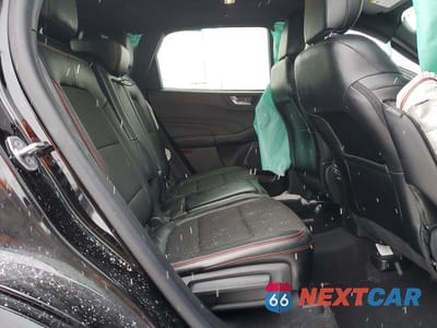 Zdjęcie 11 z 13 samochodu: 2024 FORD ESCAPE ST LINE VIN:1FMCU9MNXRUA87466 - miniatura