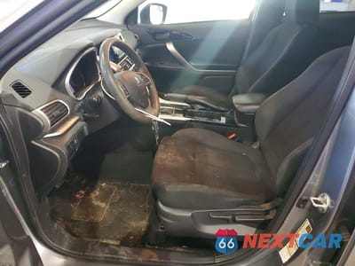 Zdjęcie 7 z 13 samochodu: 2020 MITSUBISHI ECLIPSE VIN:JA4AS3AA3LZ041529 - miniatura