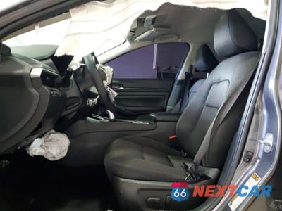 Zdjęcie 7 z 12 samochodu: 2024 NISSAN ALTIMA 2.5 SV VIN:1N4BL4DV7RN314442 - miniatura