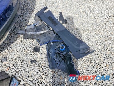 Zdjęcie 12 z 12 samochodu: 2026 TESLA MODEL 3 VIN:5YJ3E1EA3TF121973 - miniatura