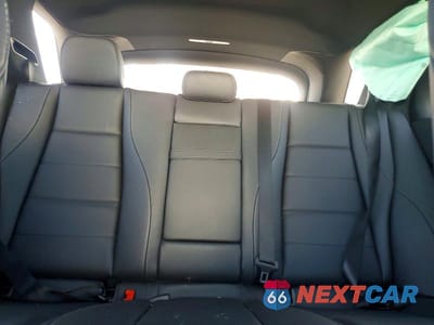 Zdjęcie 10 z 13 samochodu: 2022 MERCEDES-BENZ GLE 350 4MATIC VIN:4JGFB4KB6NA746847 - miniatura