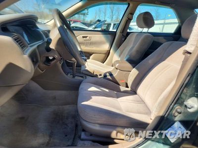 Zdjęcie 7 z 12 samochodu: 2001 TOYOTA CAMRY CE VIN:4T1BG22K01U863580 - miniatura