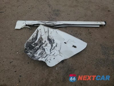 Zdjęcie 12 z 12 samochodu: 2016 VOLVO S60 PREMIER VIN:YV1612TK2G2394190 - miniatura