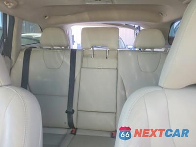 Zdjęcie 10 z 13 samochodu: 2015 VOLVO XC60 T5 PREMIER VIN:YV4612RK8F2741398 - miniatura