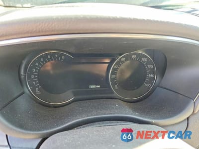 Zdjęcie 9 z 13 samochodu: 2018 LINCOLN MKC PREMIERE VIN:5LMCJ1D90JUL23265 - miniatura
