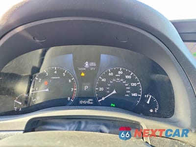 Zdjęcie 9 z 14 samochodu: 2013 LEXUS RX 350 BASE VIN:2T2BK1BA6DC186052 - miniatura