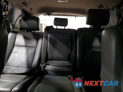 Zdjęcie 10 z 14 samochodu: 2015 TOYOTA SEQUOIA LIMITED VIN:5TDJY5G13FS114024 - miniatura
