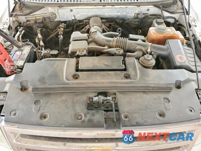 Zdjęcie 12 z 13 samochodu: 2007 FORD EXPEDITION EDDIE BAUER VIN:1FMFU18527LA29797 - miniatura
