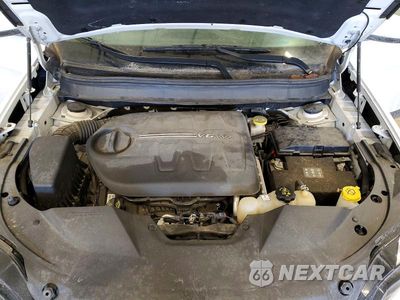 Zdjęcie 12 z 12 samochodu: 2020 JEEP CHEROKEE LIMITED VIN:1C4PJMDX4LD586600 - miniatura