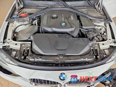 Zdjęcie 11 z 11 samochodu: 2018 BMW 330 VIN:WBA8B9C53JEE82993 - miniatura