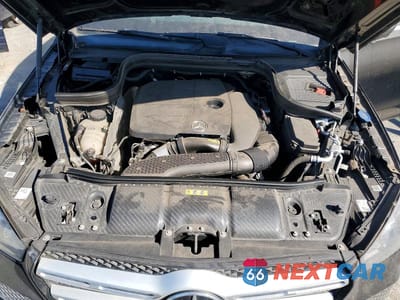 Zdjęcie 12 z 12 samochodu: 2021 MERCEDES-BENZ GLE 350 4MATIC VIN:4JGFB4KB4MA555247 - miniatura