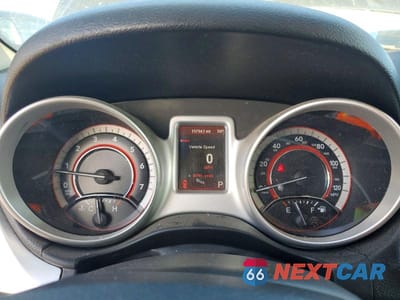 Zdjęcie 9 z 13 samochodu: 2012 DODGE JOURNEY SXT VIN:3C4PDCBB7CT389455 - miniatura