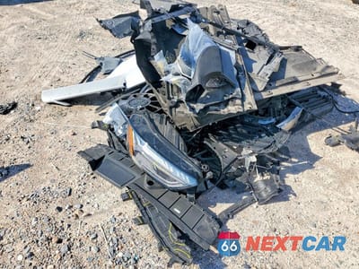 Zdjęcie 13 z 13 samochodu: 2023 AUDI Q5 PRESTIGE 45 VIN:WA1FAAFY6P2039923 - miniatura