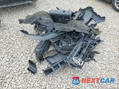 Zdjęcie 12 z 13 samochodu: 2024 TOYOTA TACOMA DOUBLE CAB VIN:3TMLB5JN7RM008721 - miniatura