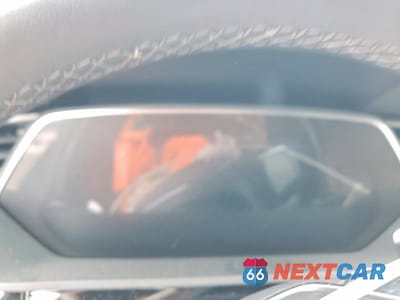 Zdjęcie 9 z 13 samochodu: 2024 AUDI Q8 E-TRON PREMIUM PLUS VIN:WA15AAGE9RB063054 - miniatura