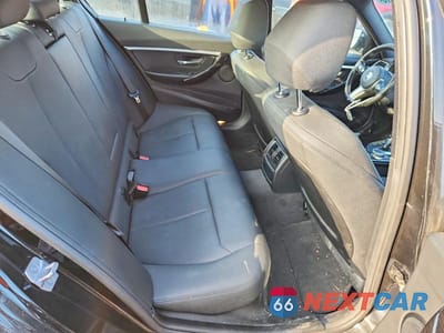Zdjęcie 10 z 12 samochodu: 2018 BMW 330 XI VIN:WBA8D9G51JNU67670 - miniatura