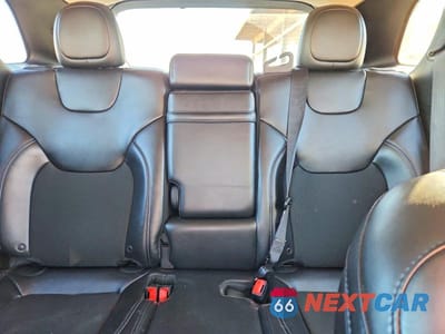 Zdjęcie 10 z 13 samochodu: 2019 JEEP CHEROKEE LATITUDE PLUS VIN:1C4PJLLX8KD313170 - miniatura
