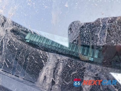 Zdjęcie 12 z 12 samochodu: 2014 CHEVROLET TRAVERSE LT VIN:1GNKRGKD7EJ226715 - miniatura