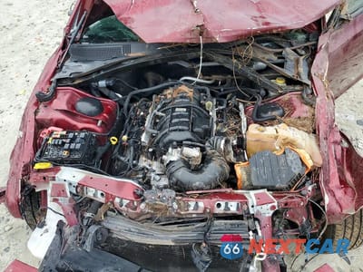 Zdjęcie 11 z 11 samochodu: 2020 CHRYSLER 300 S VIN:2C3CCABT4LH225253 - miniatura