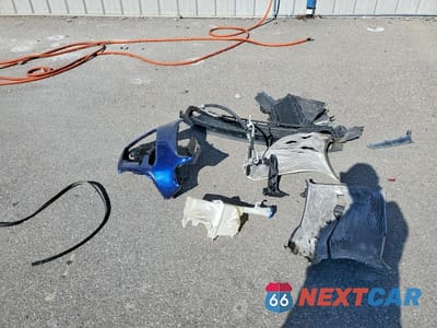 Zdjęcie 12 z 13 samochodu: 2019 KIA FORTE LXS VIN:3KPF24AD6KE109439 - miniatura