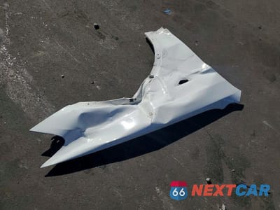 Zdjęcie 13 z 13 samochodu: 2016 BMW X3 XDRIVE28I VIN:5UXWX9C57G0D86736 - miniatura