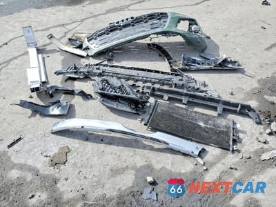 Zdjęcie 13 z 14 samochodu: 2024 AUDI Q5 E PREMIUM PLUS 55 VIN:WA1E2AFY8R2111992 - miniatura