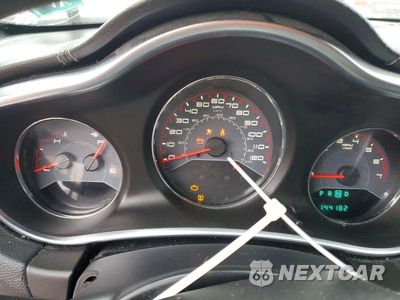 Zdjęcie 9 z 12 samochodu: 2013 DODGE AVENGER SE VIN:1C3CDZAG2DN749395 - miniatura