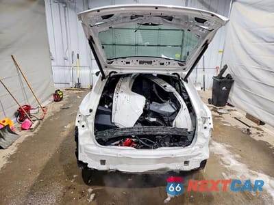 Zdjęcie 6 z 12 samochodu: 2022 AUDI Q3 PREMIUM PLUS S LINE 45 VIN:WA1EECF33N1031717 - miniatura