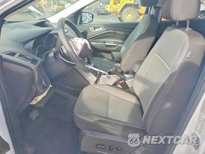 Zdjęcie 7 z 14 samochodu: 2015 FORD ESCAPE SE VIN:1FMCU9GX7FUA97364 - miniatura