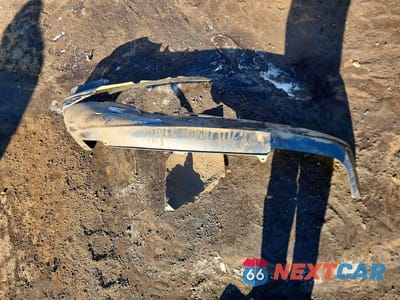 Zdjęcie 12 z 12 samochodu: 2017 TOYOTA TACOMA SR5 V6 VIN:3TMCZ5AN8HM086886 - miniatura