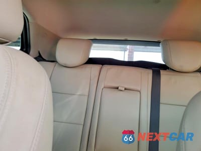 Zdjęcie 10 z 13 samochodu: 2019 BUICK ENCORE ESSENCE VIN:KL4CJCSM1KB800447 - miniatura