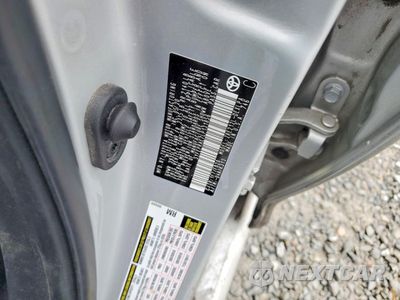 Zdjęcie 12 z 12 samochodu: 2020 TOYOTA COROLLA LE VIN:5YFEPRAE7LP131856 - miniatura