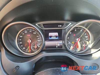Zdjęcie 9 z 15 samochodu: 2019 MERCEDES-BENZ GLA 250 VIN:WDCTG4EB0KU005280 - miniatura