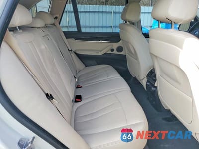 Zdjęcie 11 z 13 samochodu: 2015 BMW X5 XDRIVE35D VIN:5UXKS4C50F0N09868 - miniatura